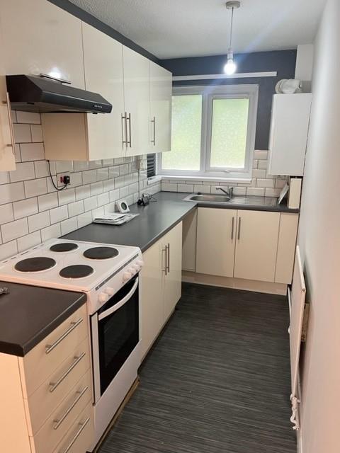 Additional image 9 of Slimbridge Close, Redditch