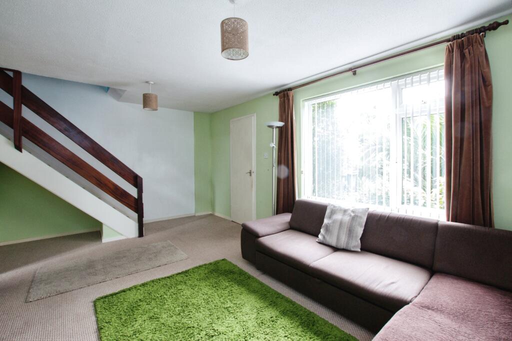 Additional image 4 of Jewell Road, Bournemouth, BH8