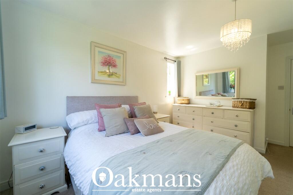 Additional image 23 of Whitehill Lane, Birmingham, West Midlands, B29