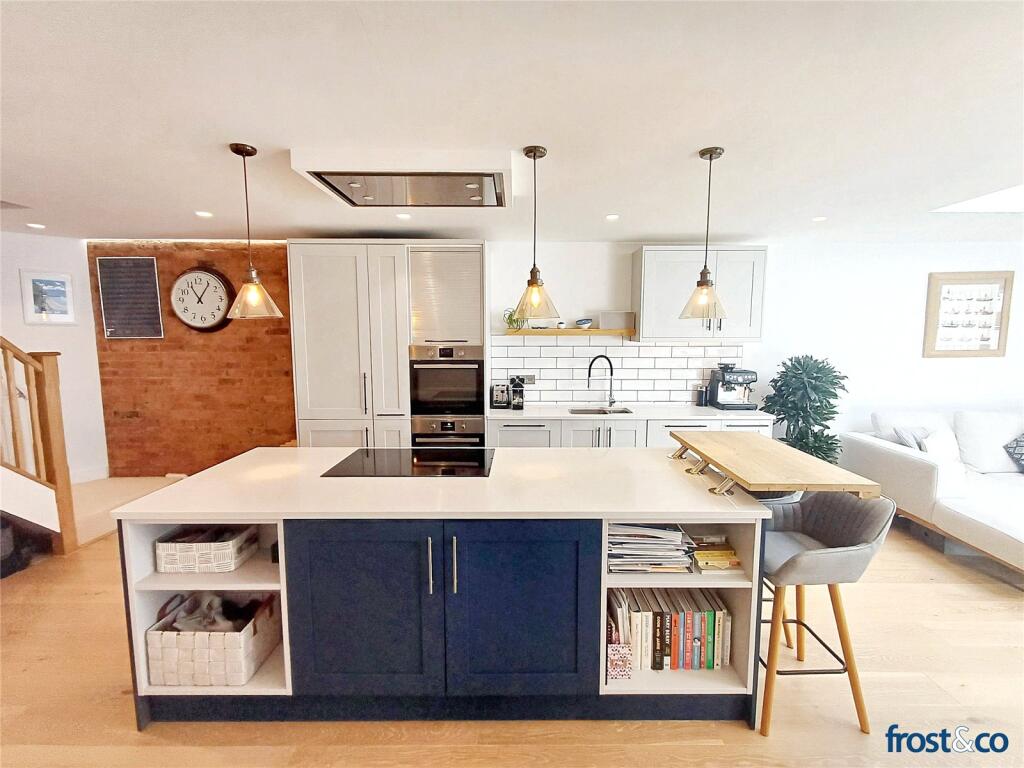 Additional image 24 of Mentone Road, Lower Parkstone, Poole, Dorset, BH14