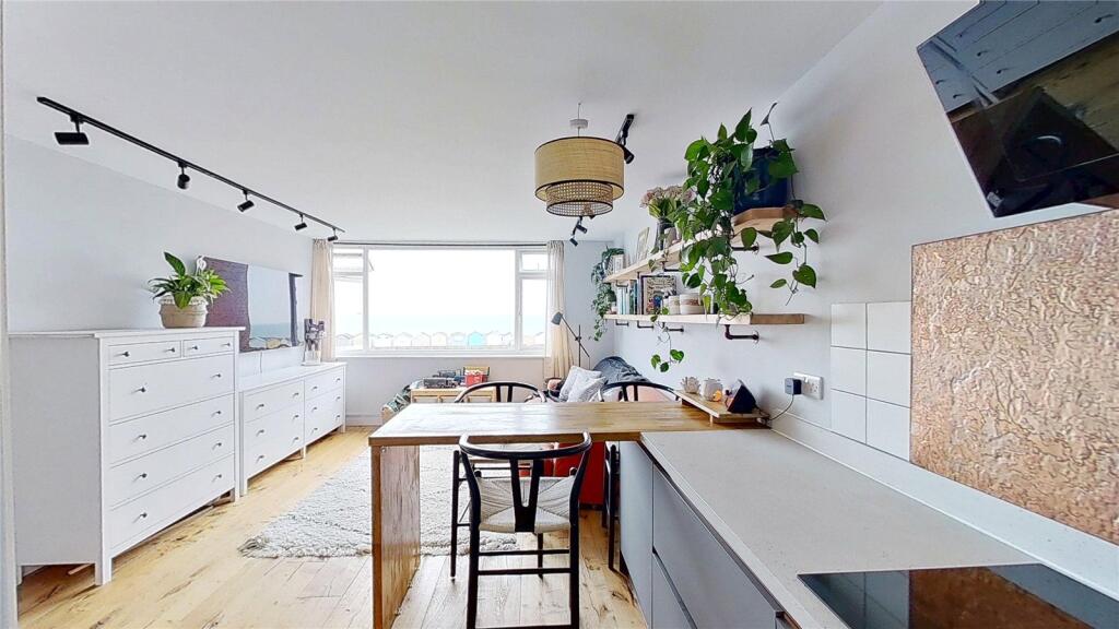 Additional image 5 of The Haven, Brighton Road, Lancing, West Sussex, BN15