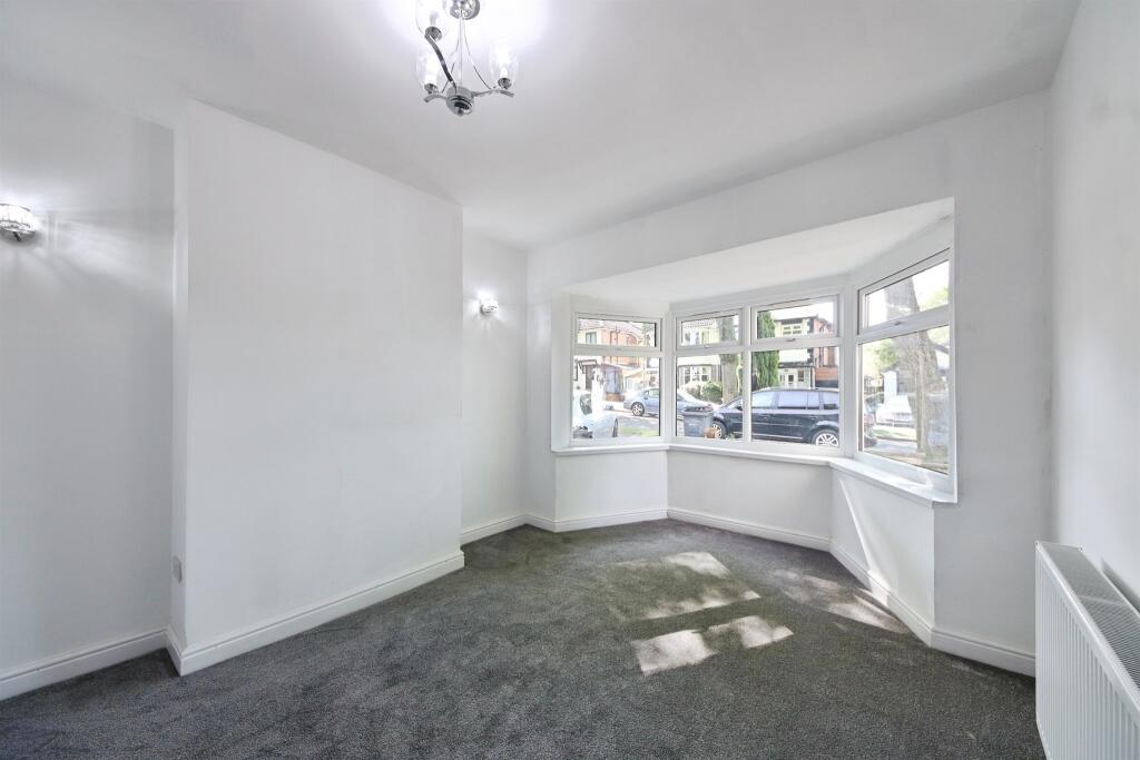 Additional image 4 of Burnaston Road, Birmingham