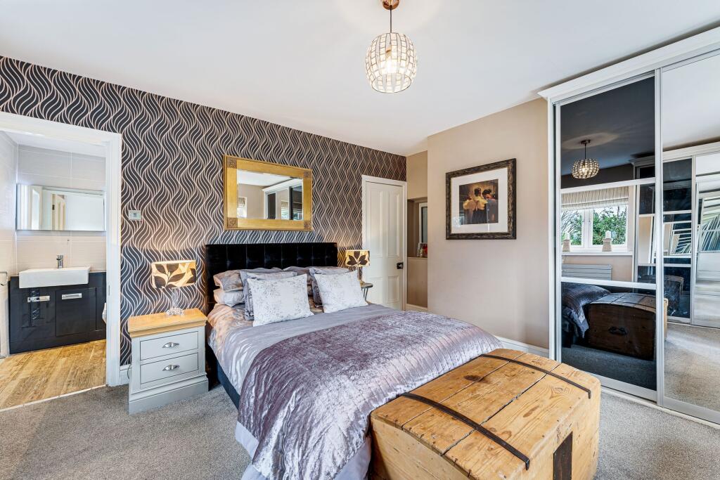 Additional image 30 of Riding Gate, Bolton, BL2