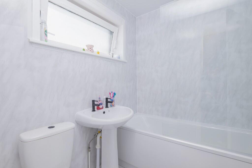 Additional image 7 of Chapman Way, Aberdeen, AB16