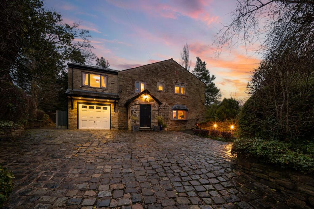 Additional image 58 of Riding Gate, Bolton, BL2