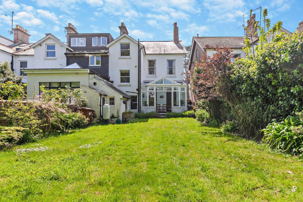 Additional image 19 of The Goffs, Eastbourne, East Sussex