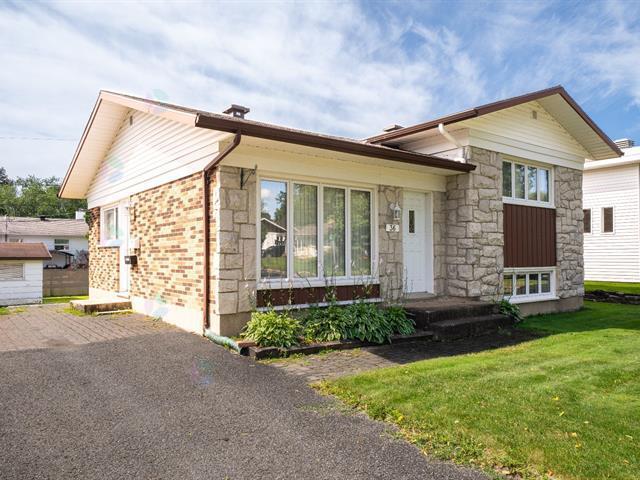 36 Rue Latouche|Québec (Beauport), Quebec G1E2P2