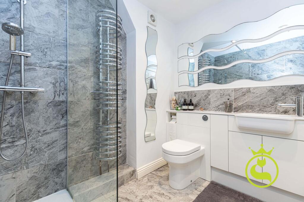 Additional image 10 of Chapel Road, Ashley Cross, Poole BH14