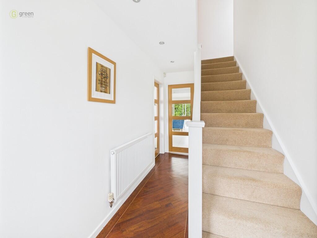 Additional image 16 of Foxlands Drive, Wylde Green