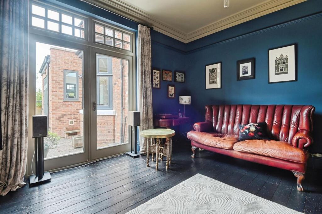 Additional image 13 of Bishops Road, Sutton Coldfield