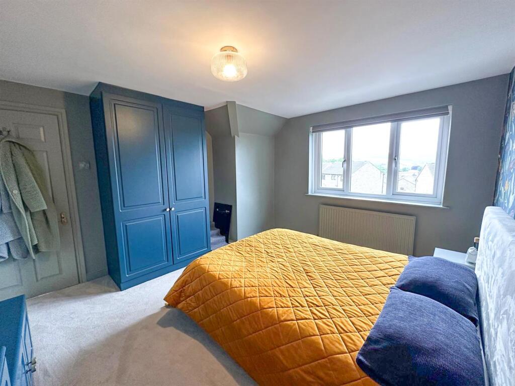 Additional image 20 of Washburn Court, Silsden,