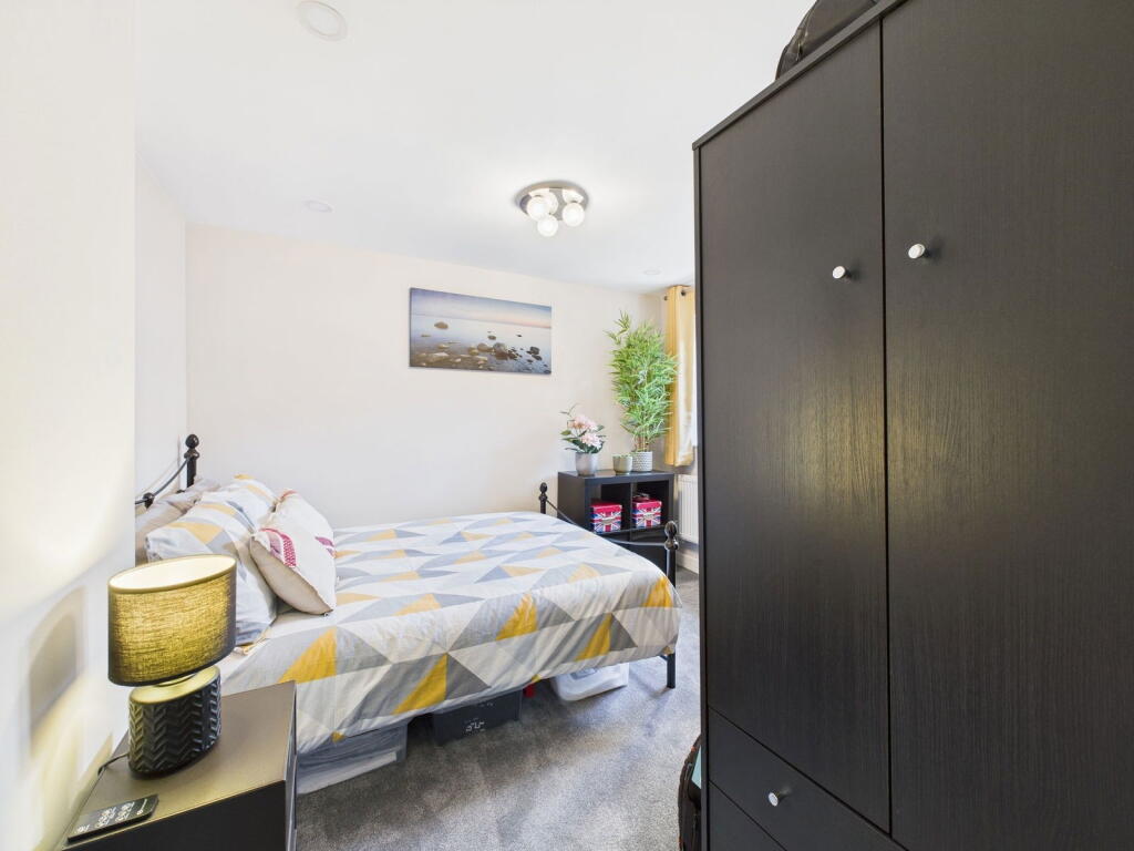 Additional image 9 of Gardiner Place, Worthing, BN11