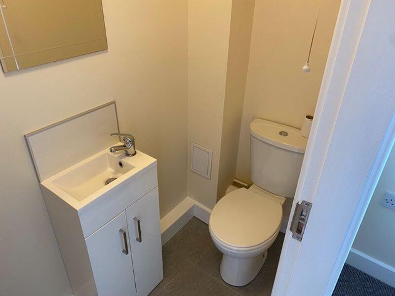 Additional image 19 of Bottetourt Road, Selly Oak, Birmingham, B29 5TB