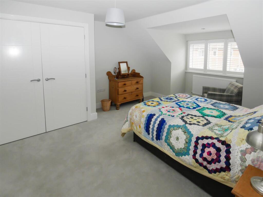 Additional image 8 of Inglecroft Gardens, Littlehampton