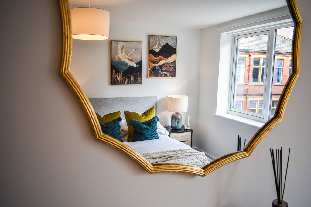 Additional image 12 of Central Street, Bolton, Greater Manchester, BL1