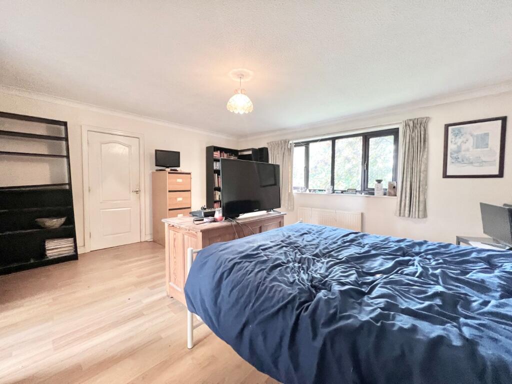 Additional image 15 of Holcombe Court, Ramsbottom, Bury, Greater Manchester, BL0