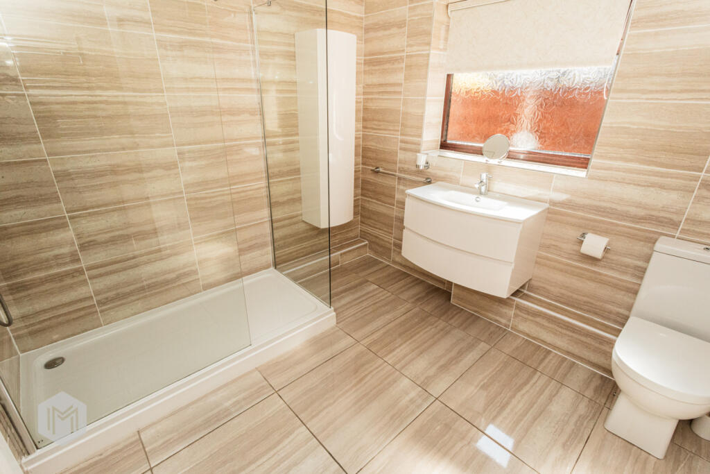 Additional image 7 of Leigh Close, Tottington, Bury, Greater Manchester, BL8 4HL