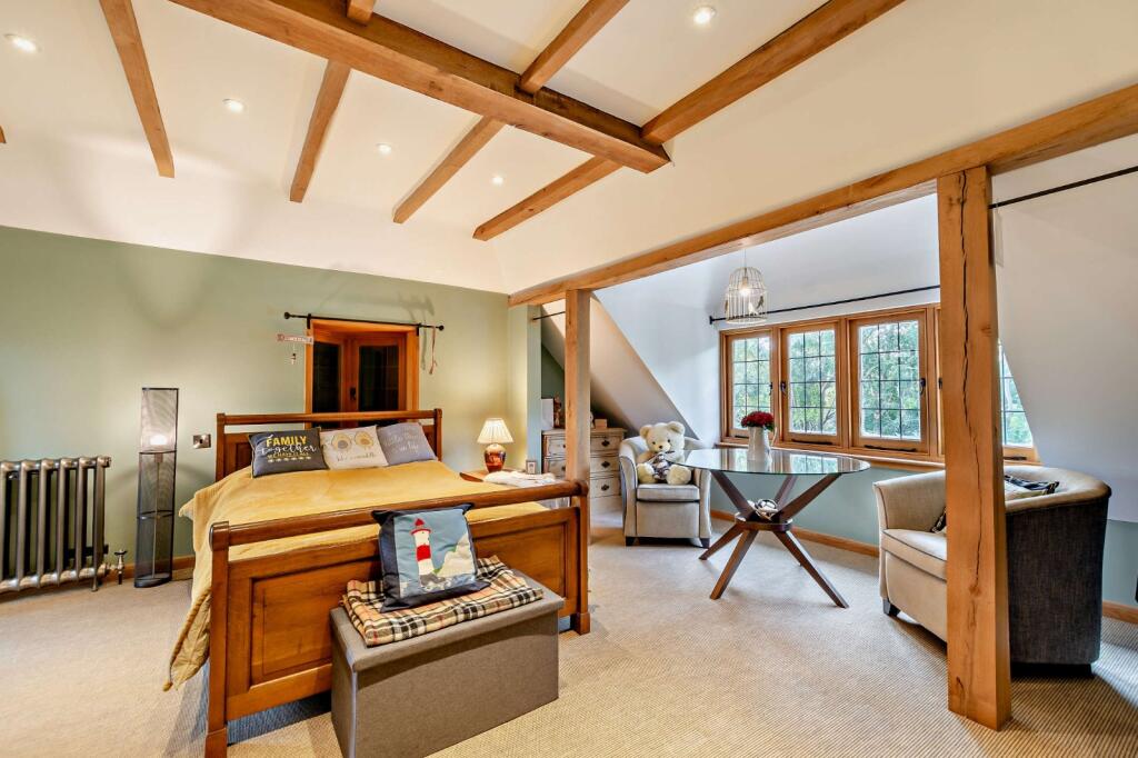 Additional image 17 of Blatchington Hill, Seaford, East Sussex