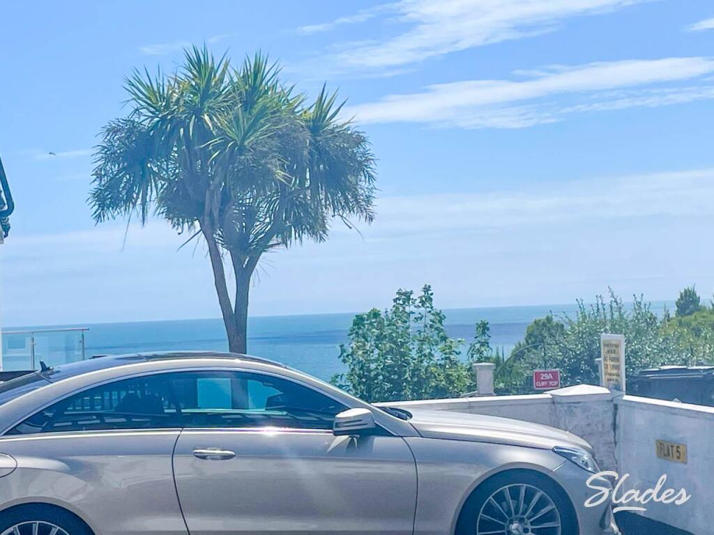 Additional image 13 of 29 Boscombe Spa Road , Boscombe Spa, Bournemouth