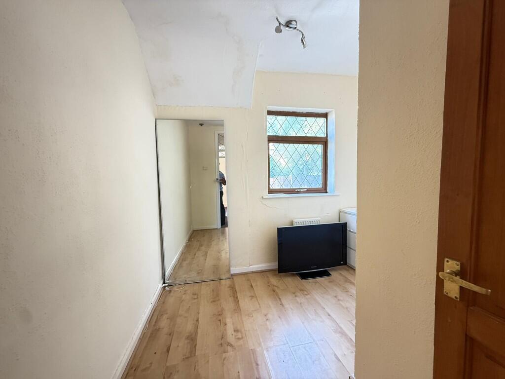 Additional image 6 of Alexander Road, Smethwick, West Midlands, B67