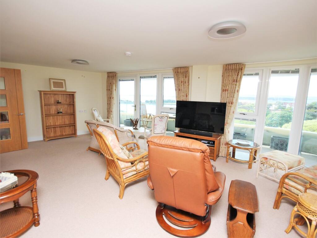 Additional image 26 of 87 Churchfield Road, Poole Park , Poole, BH15