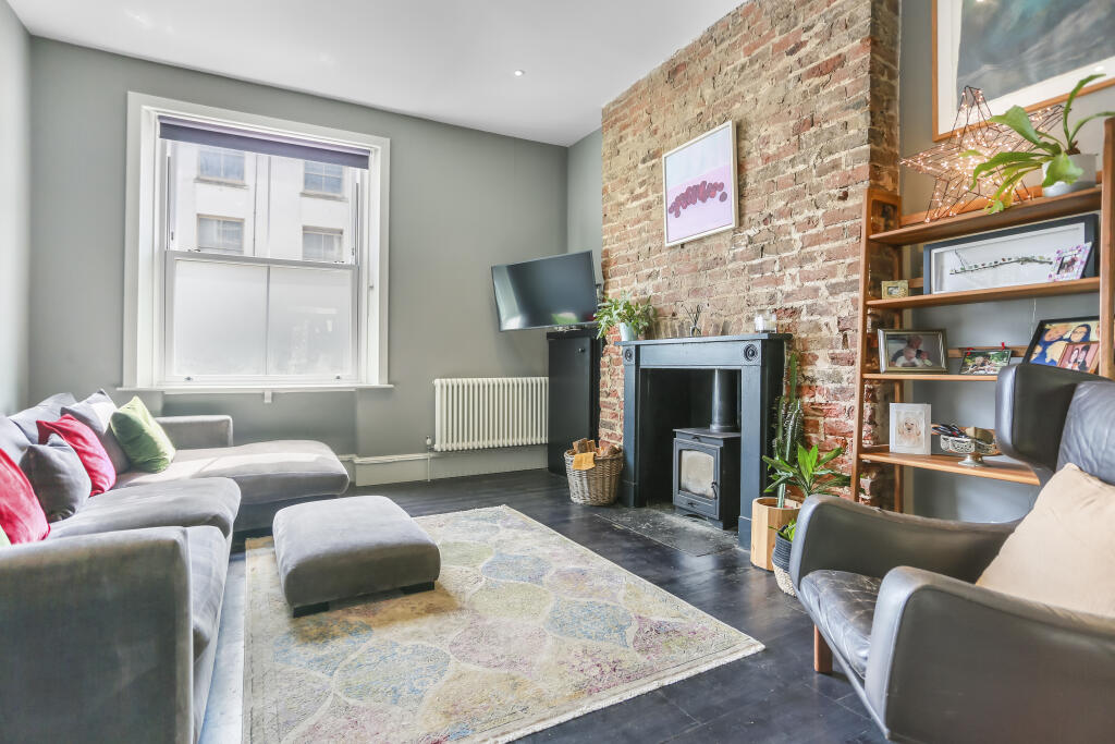 Additional image 4 of Rock Street, Brighton, East Sussex, BN2