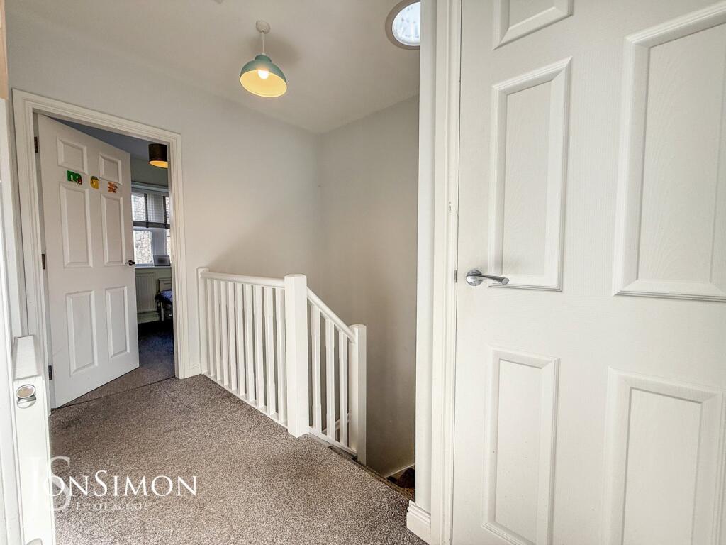 Additional image 18 of Square Street, Ramsbottom, Bury, BL0