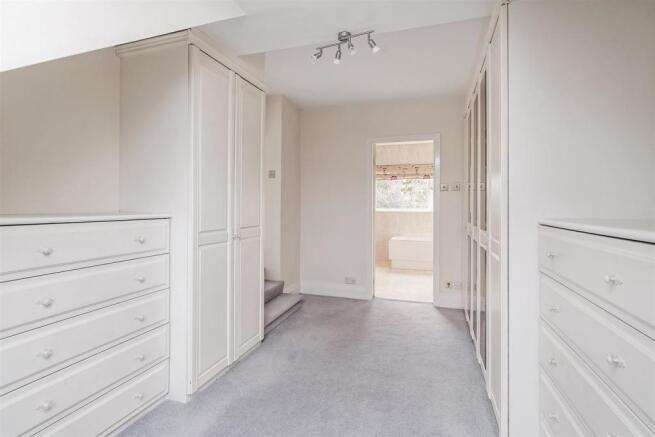 Additional image 18 of Warwick Road, Solihull, West Midlands, B91