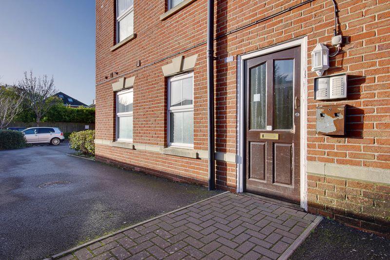 Additional image 9 of Richmond Park Lodge, 115-117 Richmond Park Road, Bournemouth, BH8