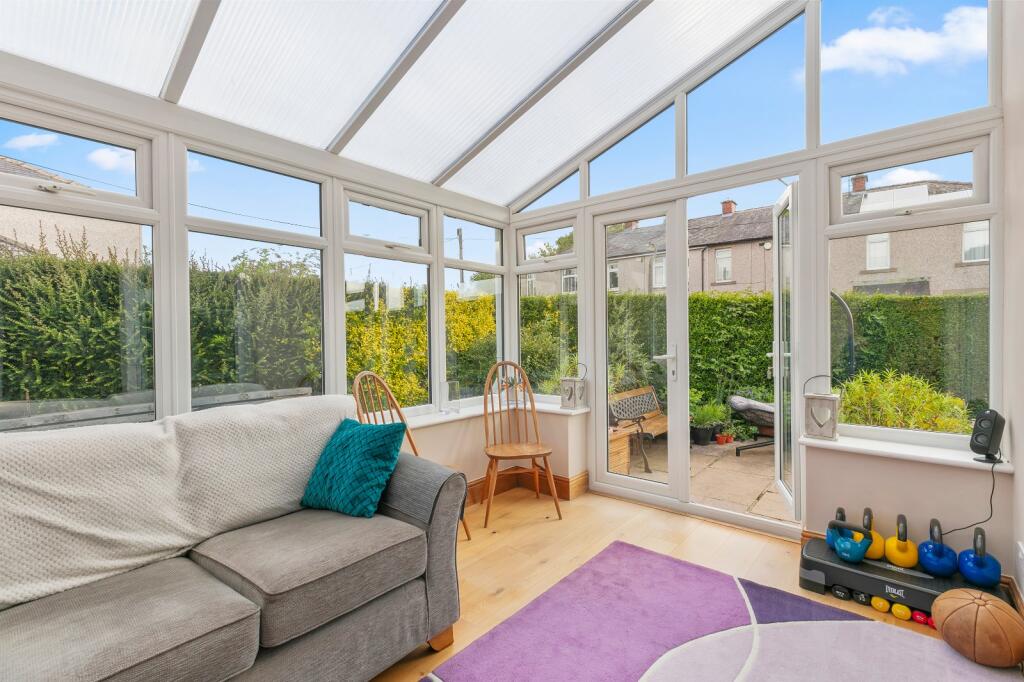 Additional image 6 of Sharphaw View, Gargrave, Skipton, North Yorkshire, BD23