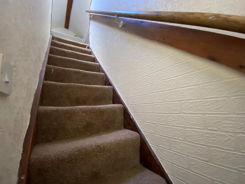 Additional image 4 of Pot House Road, Wibsey, Bradford, BD6