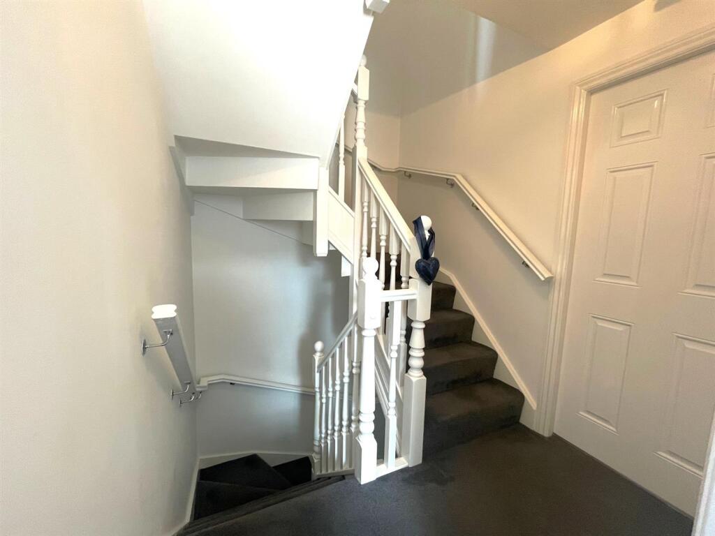 Additional image 13 of Holmecroft Chase, Westhoughton, Bolton