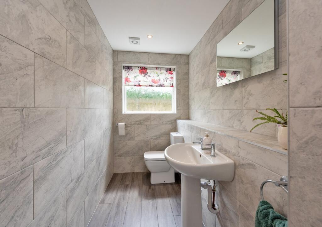 Additional image 9 of Rowney Green, Alvechurch, Birmingham