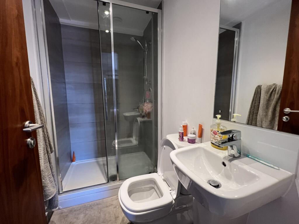 Additional image 6 of Lombard Street, Birmingham, West Midlands, B12