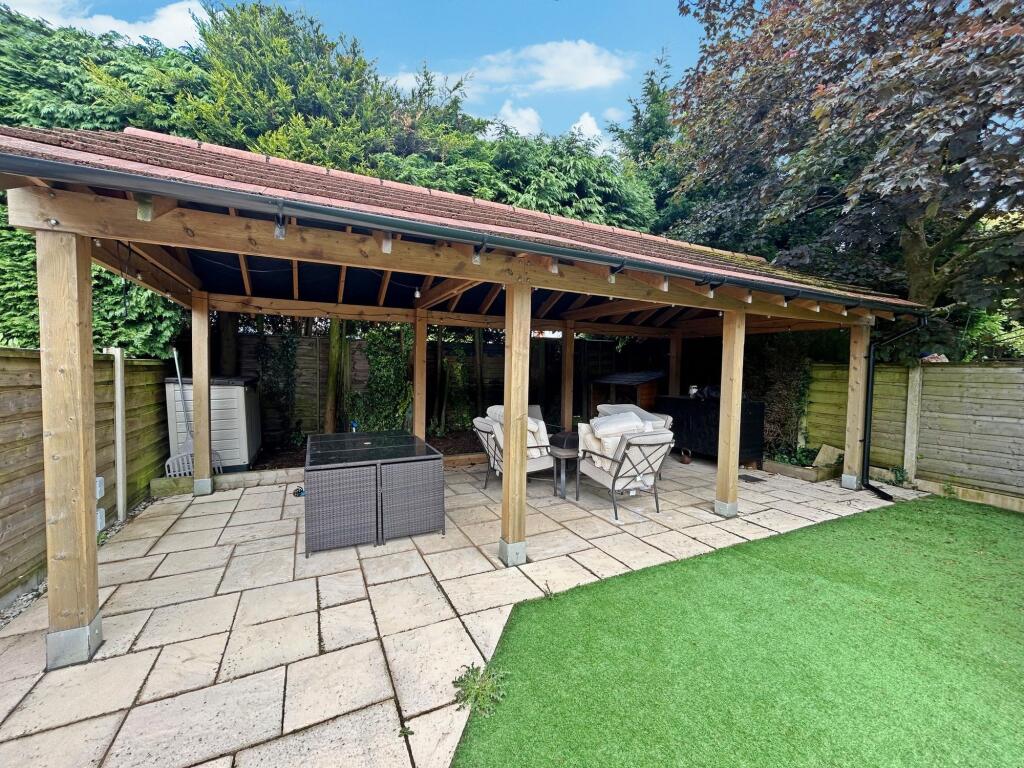 Additional image 28 of Braddyll Road, Bolton, BL5