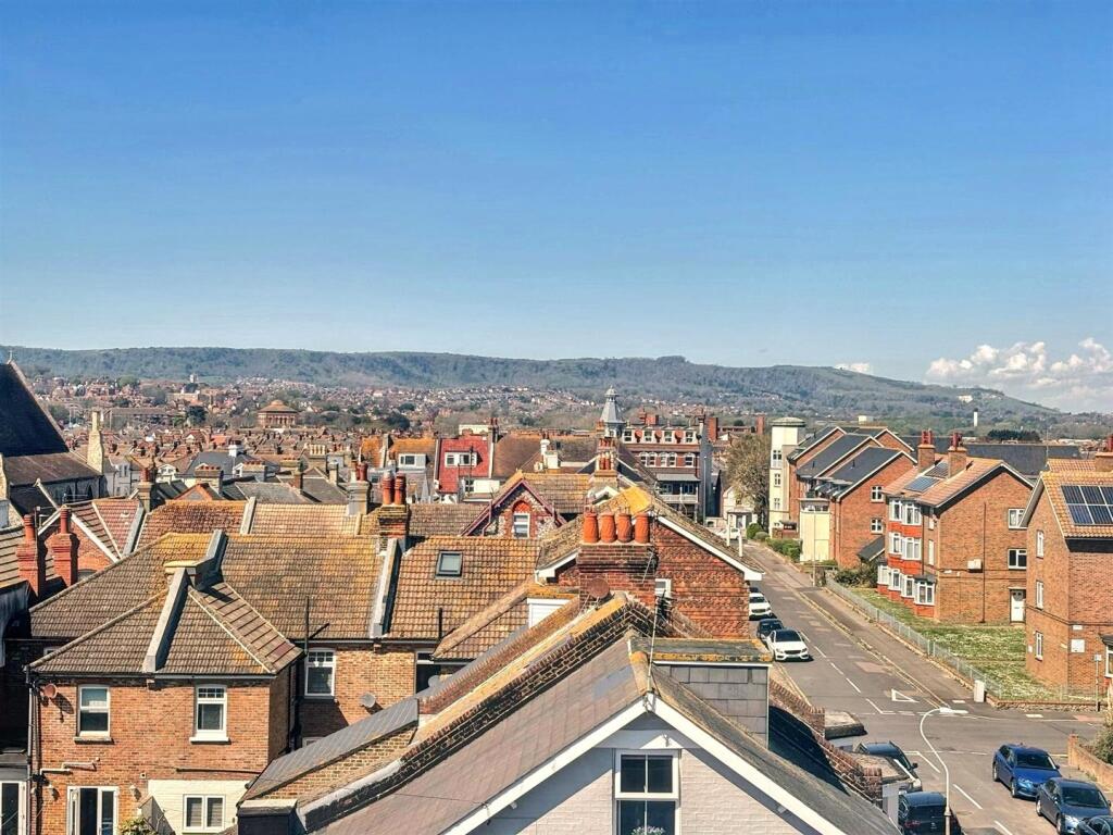 Additional image 11 of 63-66 Royal Parade, Eastbourne