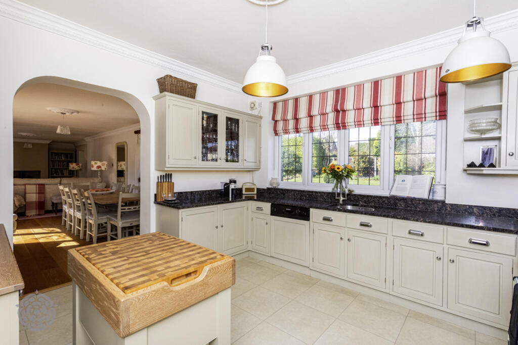 Additional image 15 of Newbrook Road, Bolton, Greater Manchester, BL5 1EX