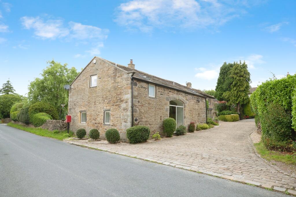 Additional image 19 of Kildwick, Kildwick Grange, BD20