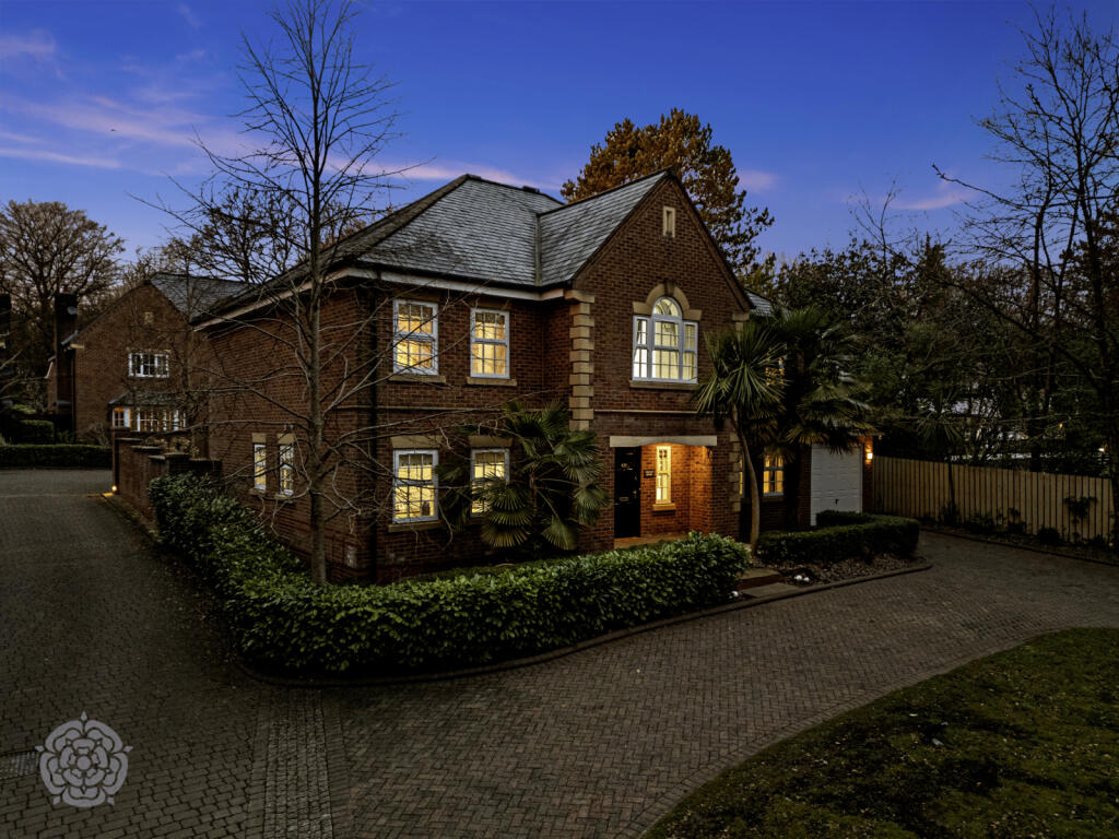 Additional image 30 of Chorley New Road, Bolton, Greater Manchester, BL1 5BA