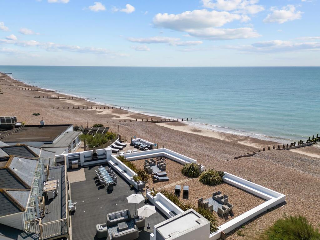 Additional image 26 of South Strand, East Preston, BN16