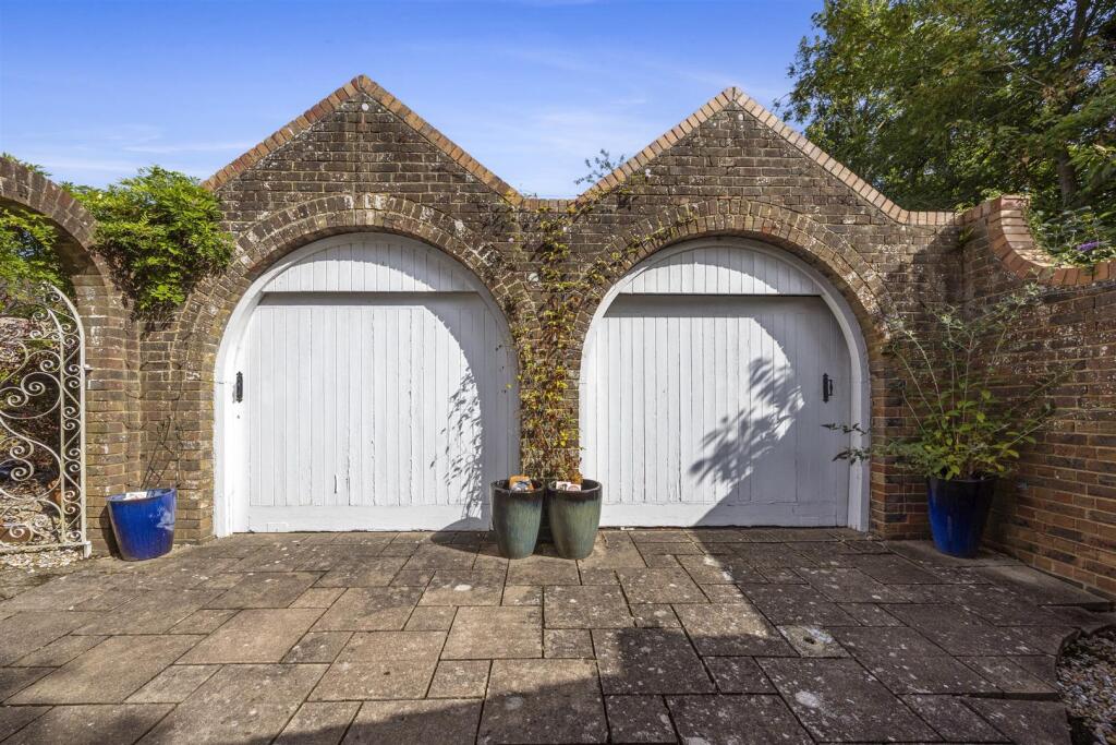 Additional image 6 of Tongdean Lane, Withdean, Brighton