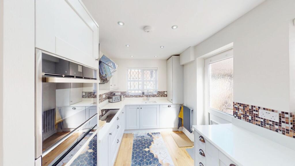 Additional image 6 of Redwood, Westhoughton, BL5