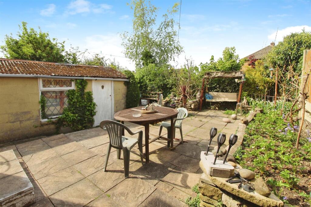 Additional image 4 of Raeburn Drive, Wibsey, Bradford, BD6 2LN