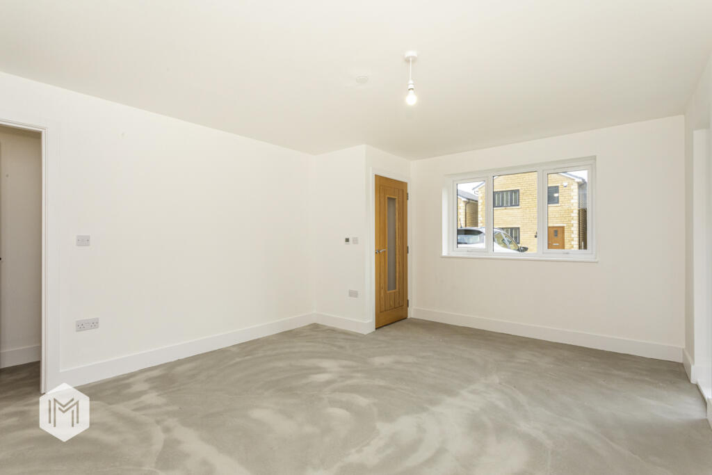 Additional image 7 of Old Farm Lane, Ramsbottom, Bury, Greater Manchester, BL0 0GG