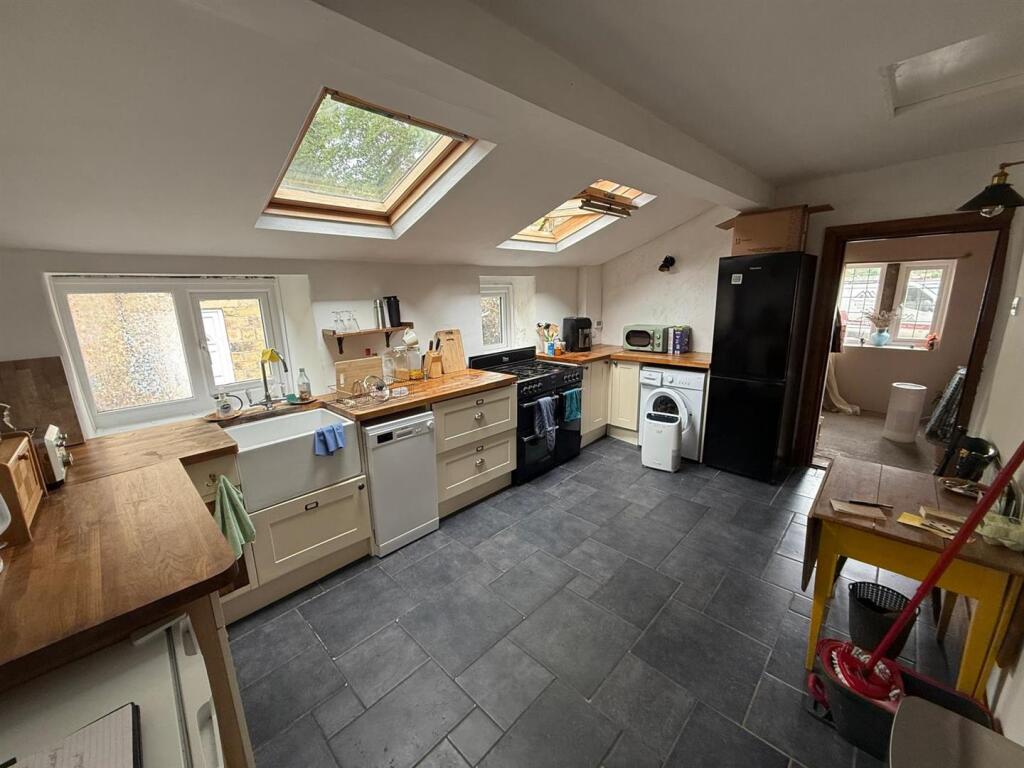 Additional image 7 of Braithwaite Village, Keighley