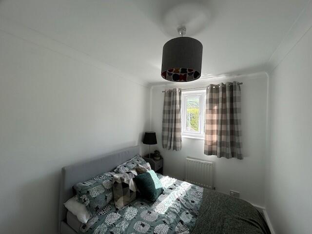 Additional image 4 of Bond Lane, Settle, North Yorkshire, BD24