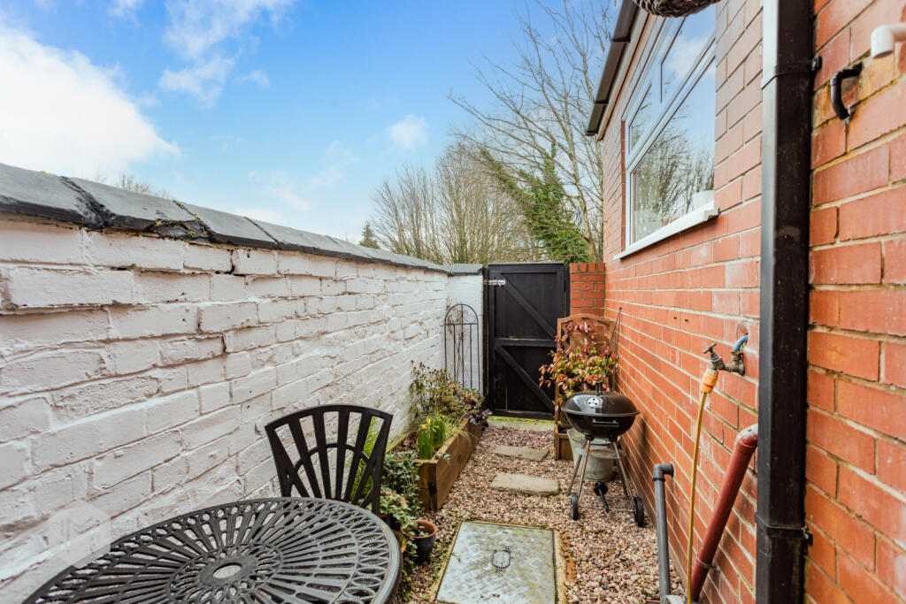 Additional image 13 of Lord Street, Kearsley, Bolton, Greater Manchester, BL4 8AS