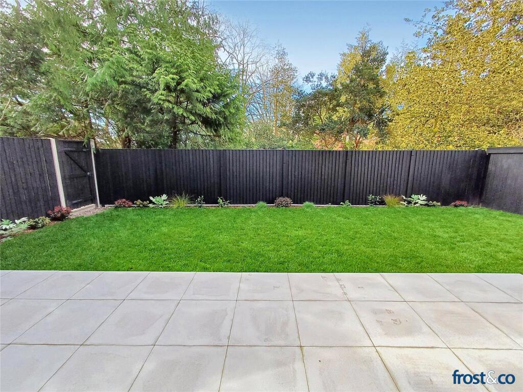 Additional image 30 of Felton Road, Lower Parkstone, Poole, Dorset, BH14