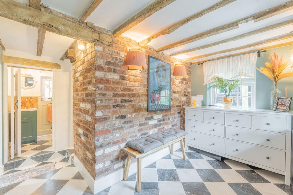 Additional image 7 of Silver Street, Wythall, Birmingham, B47 6LZ