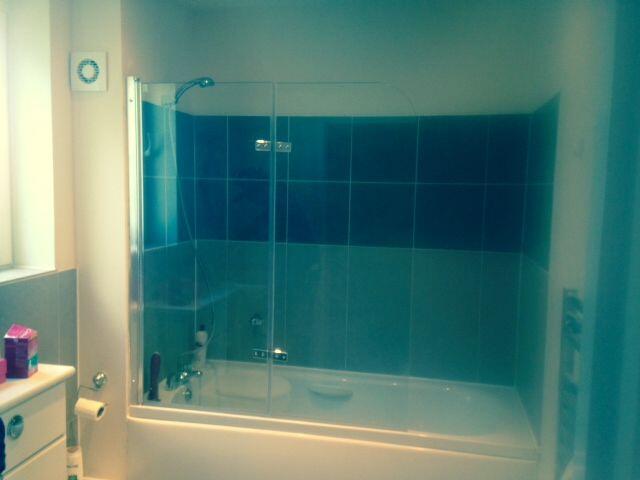 Additional image 29 of Stepney Court - P1372